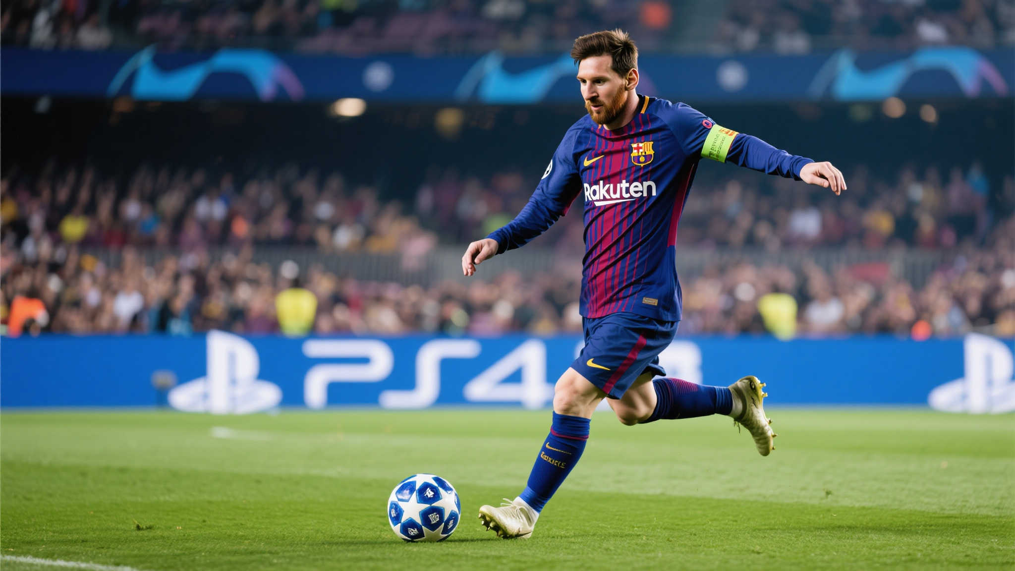 九游体育游戏中心