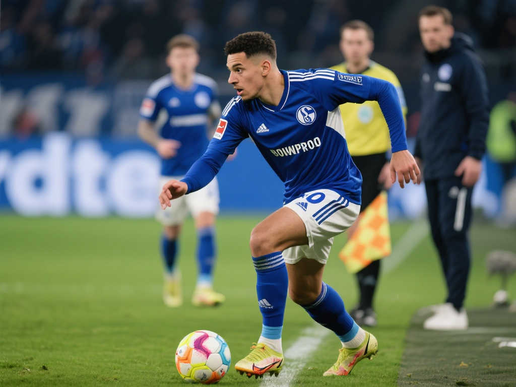 九游体育游戏中心