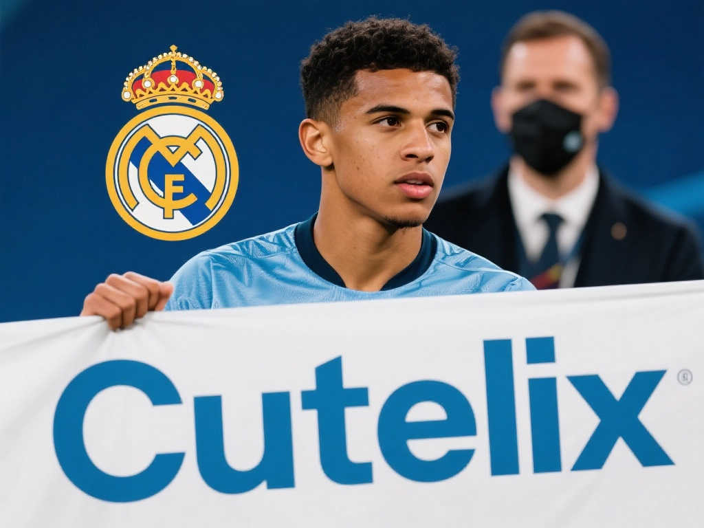 九游体育游戏中心