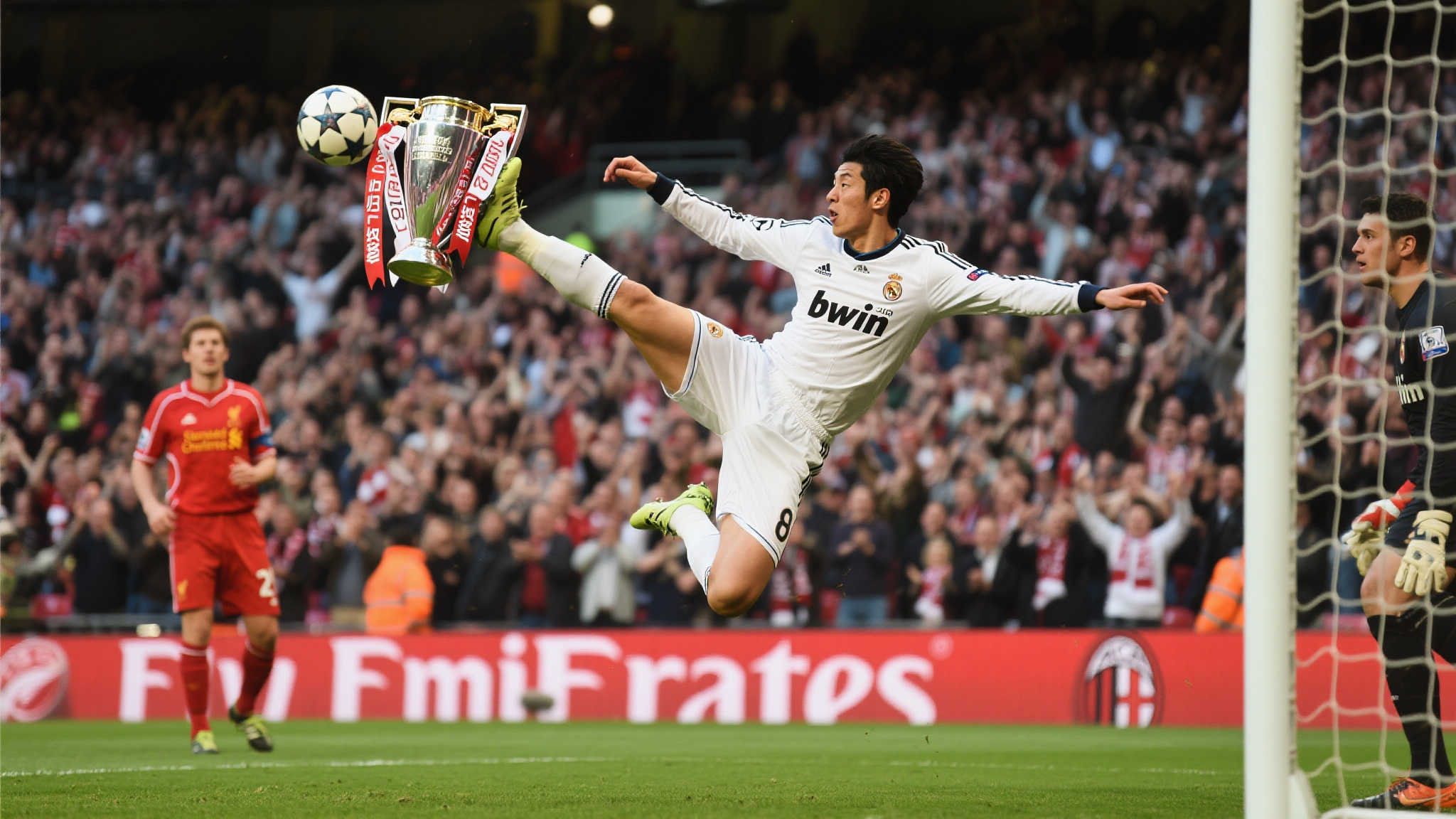 九游体育游戏中心