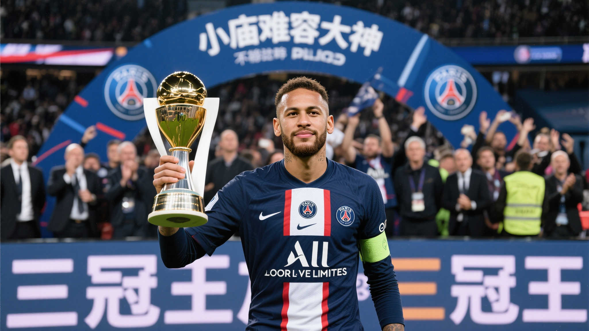 九游体育游戏中心