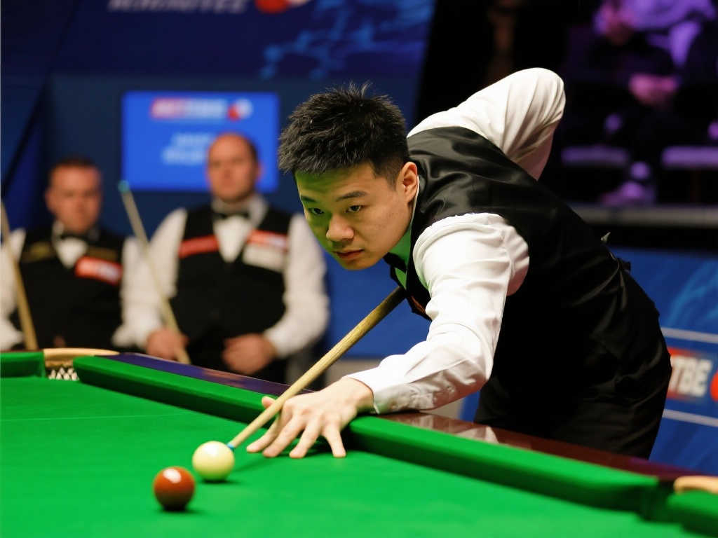 九游体育游戏中心