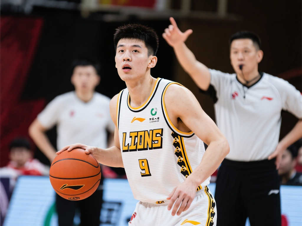 九游体育游戏中心