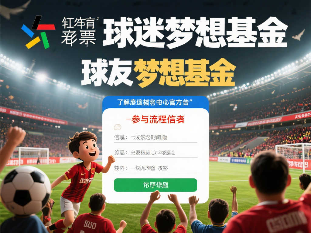 九游体育游戏中心