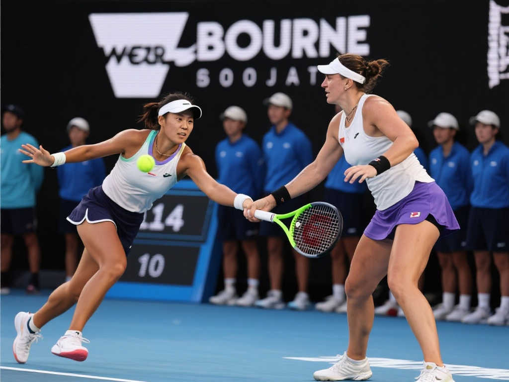 九游体育游戏中心