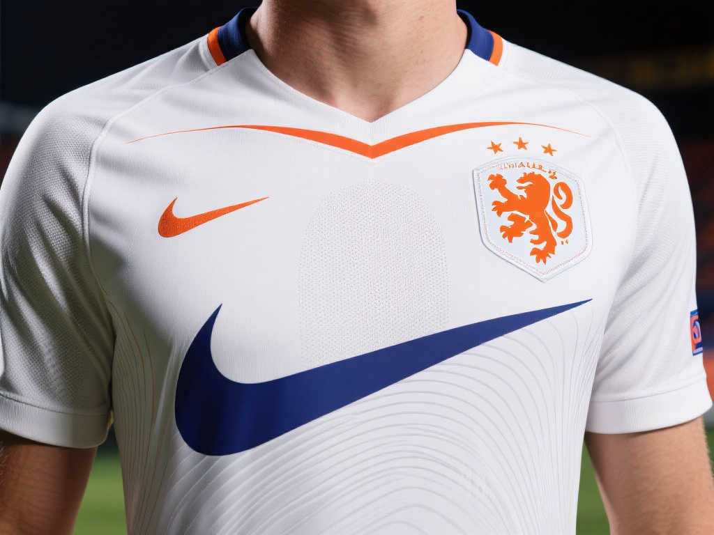 九游体育游戏中心