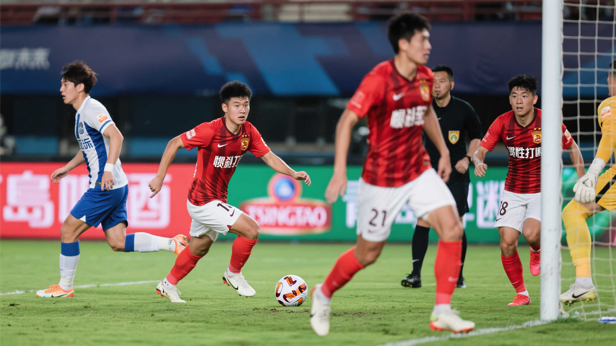 九游体育游戏中心