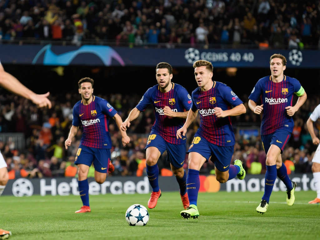 九游体育游戏中心