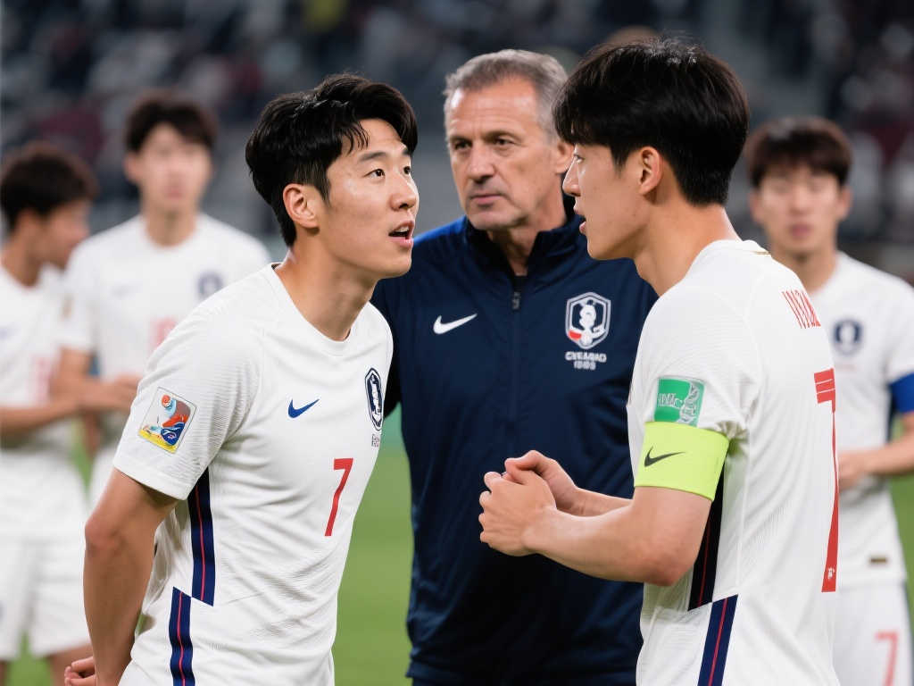 九游体育游戏中心