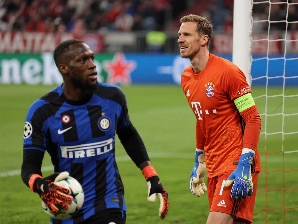 九游体育游戏中心