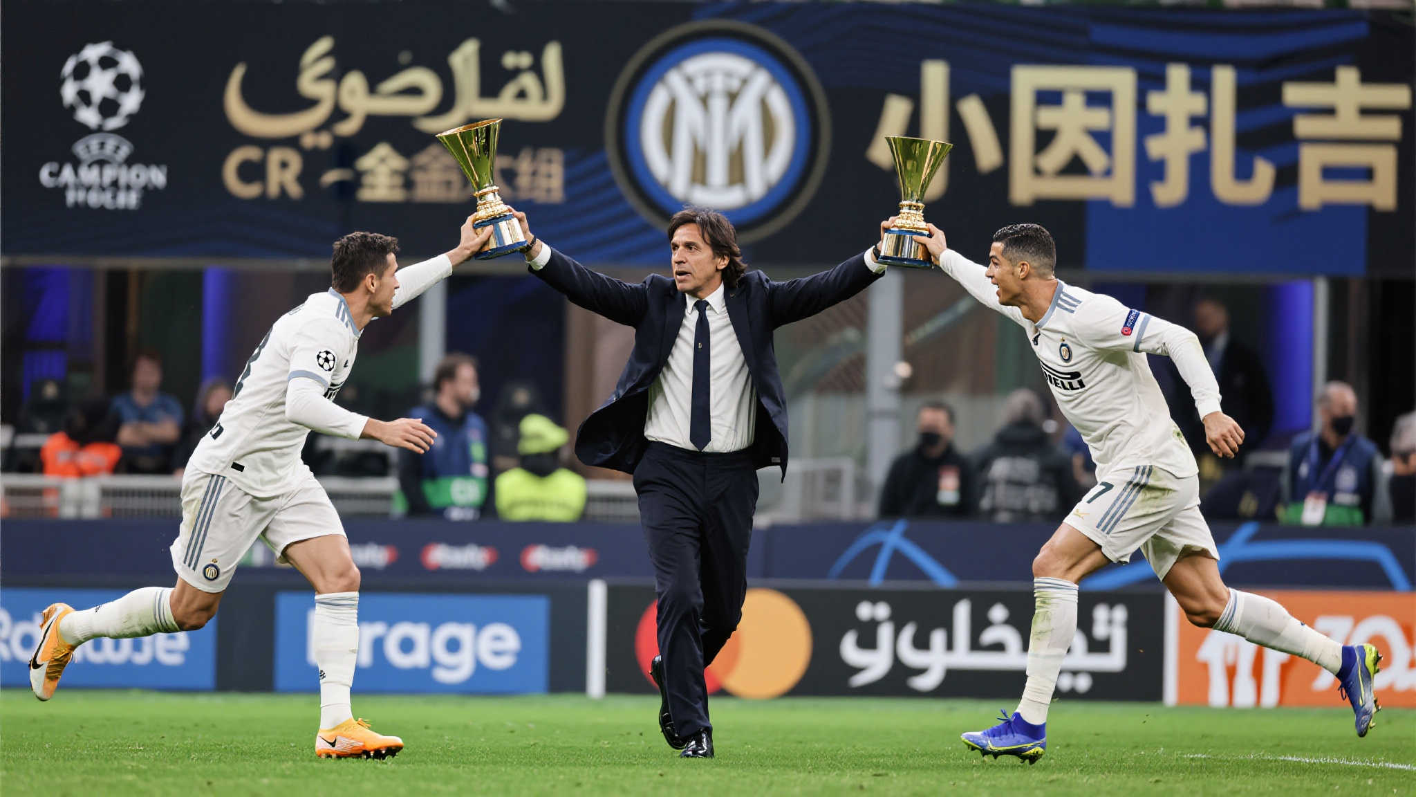 九游体育游戏中心