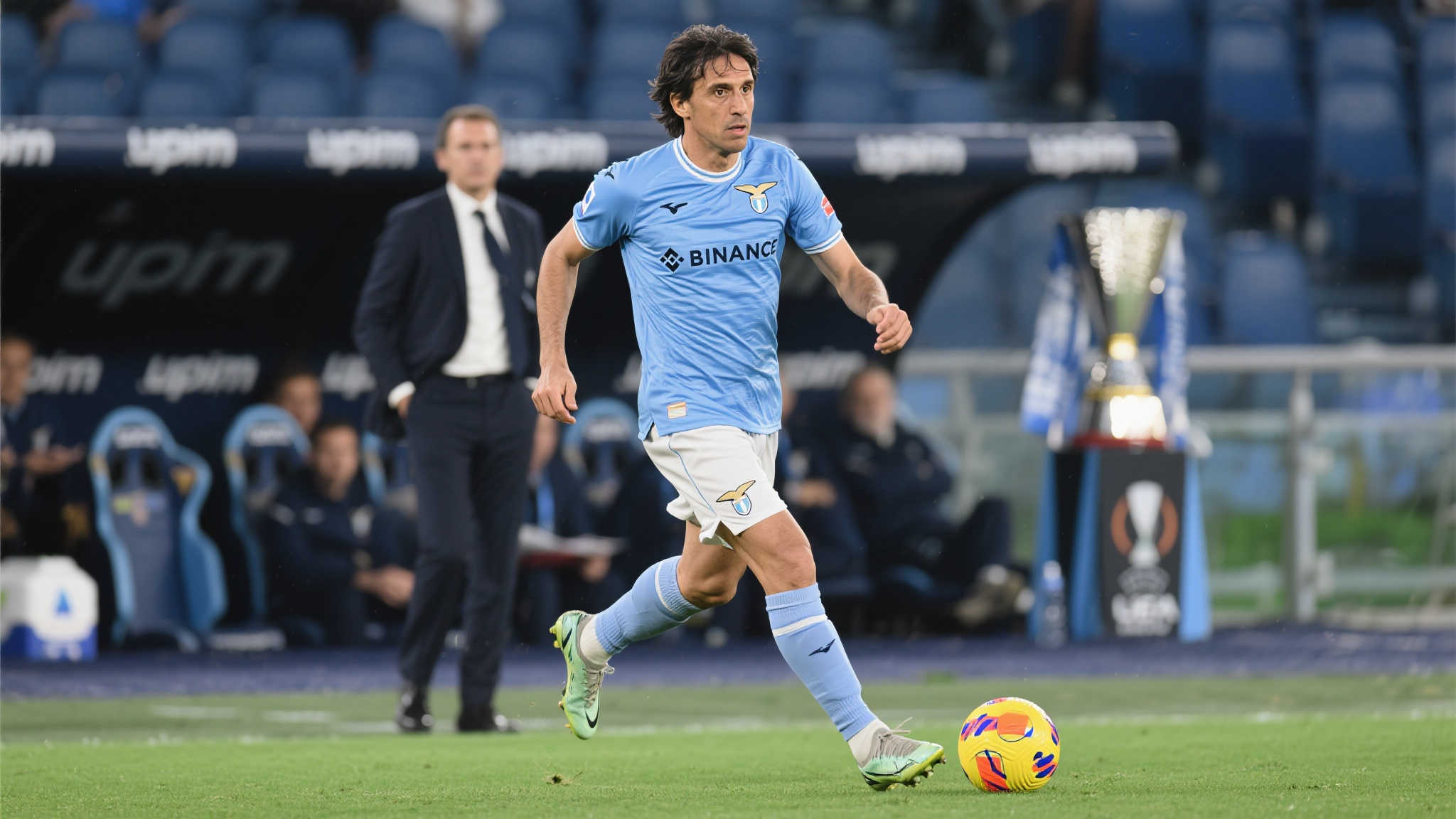 九游体育游戏中心