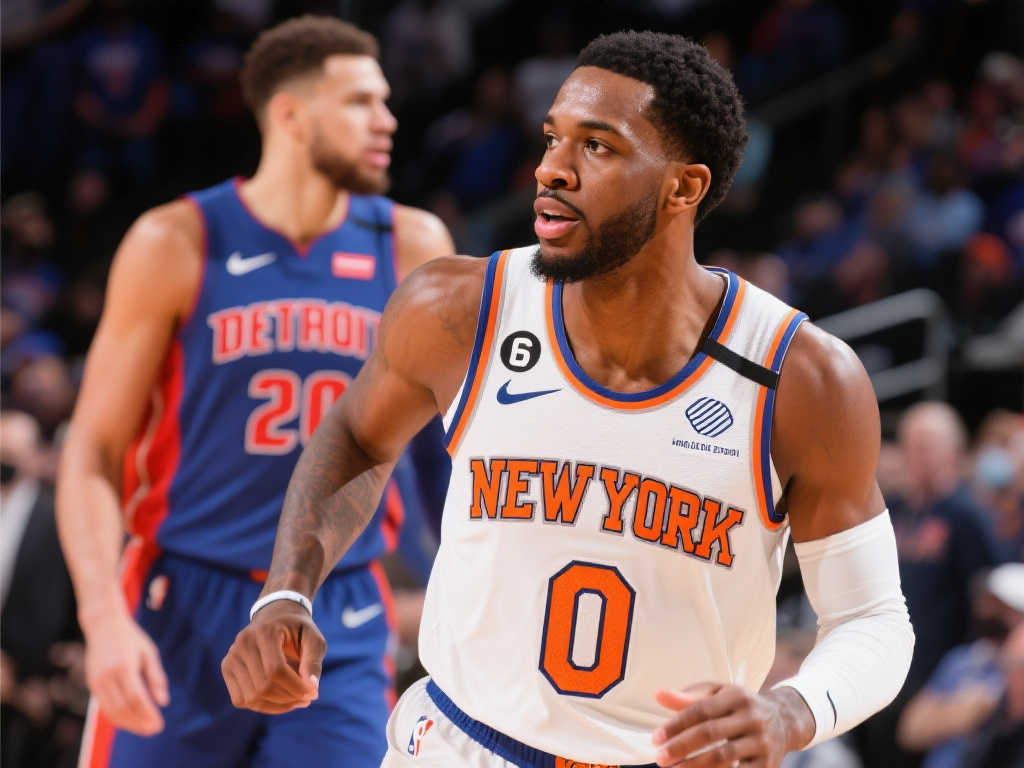 九游体育游戏中心