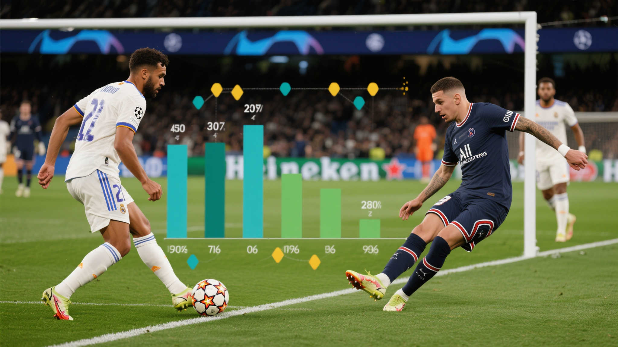 九游体育游戏中心