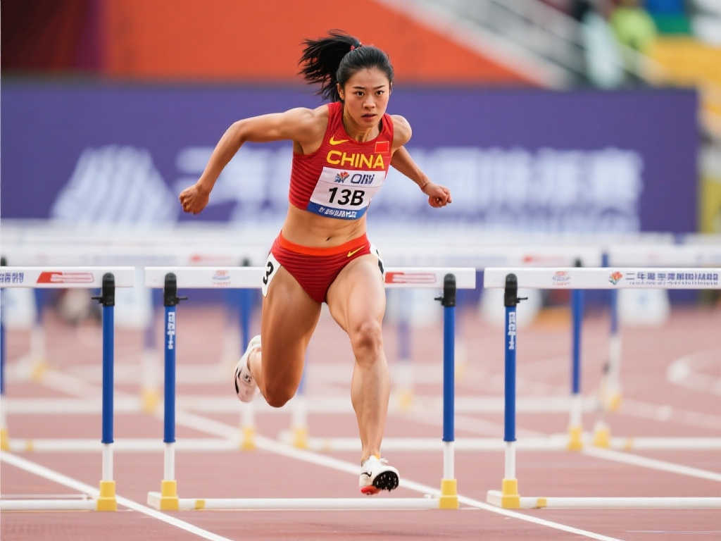 九游体育游戏中心