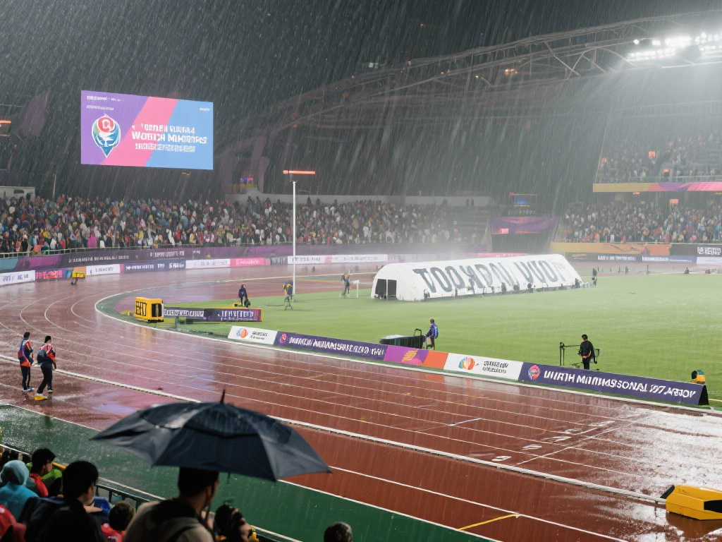 九游体育游戏中心