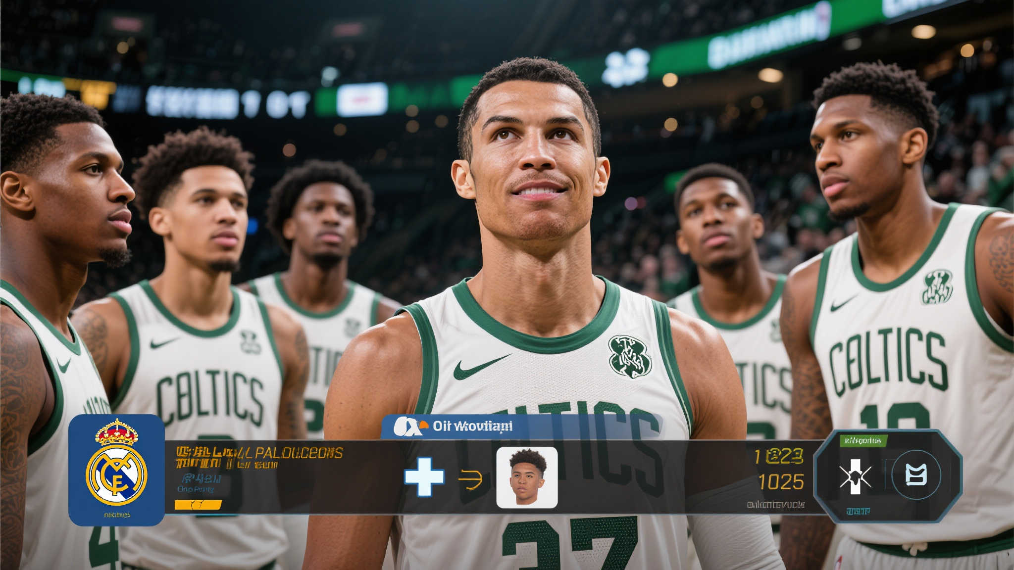 九游体育游戏中心