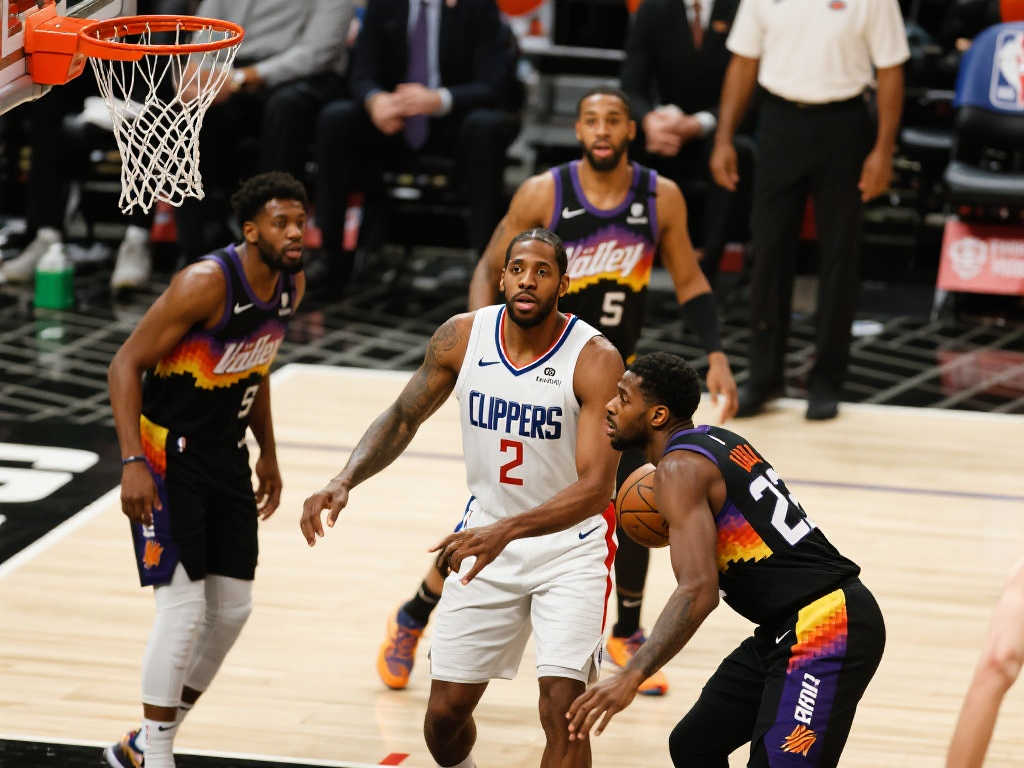 九游体育游戏中心