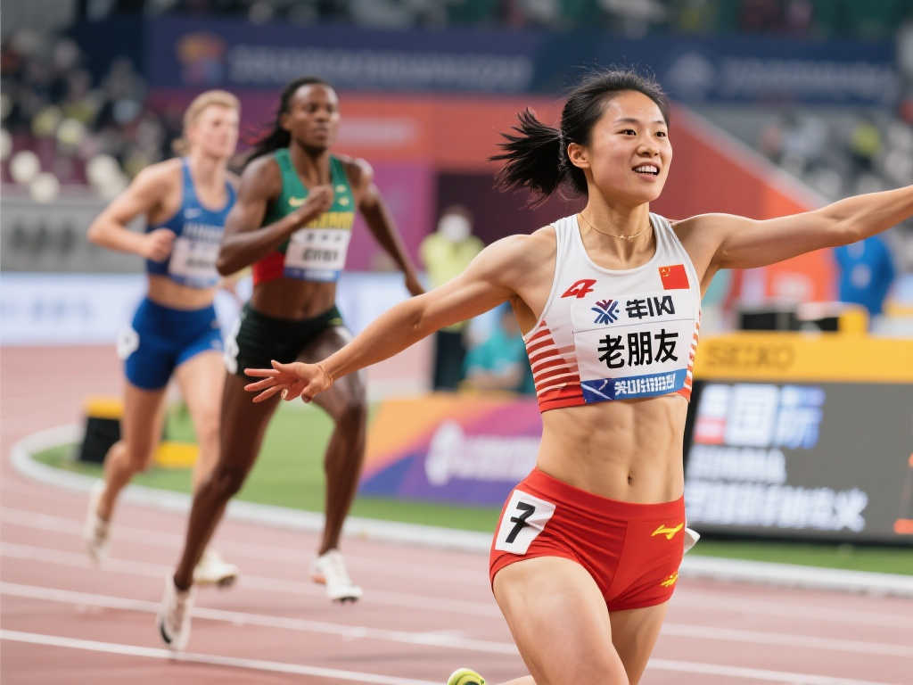 九游体育游戏中心