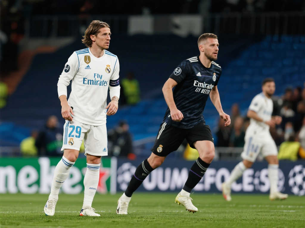 九游体育游戏中心