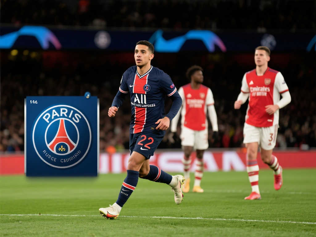 九游体育游戏中心