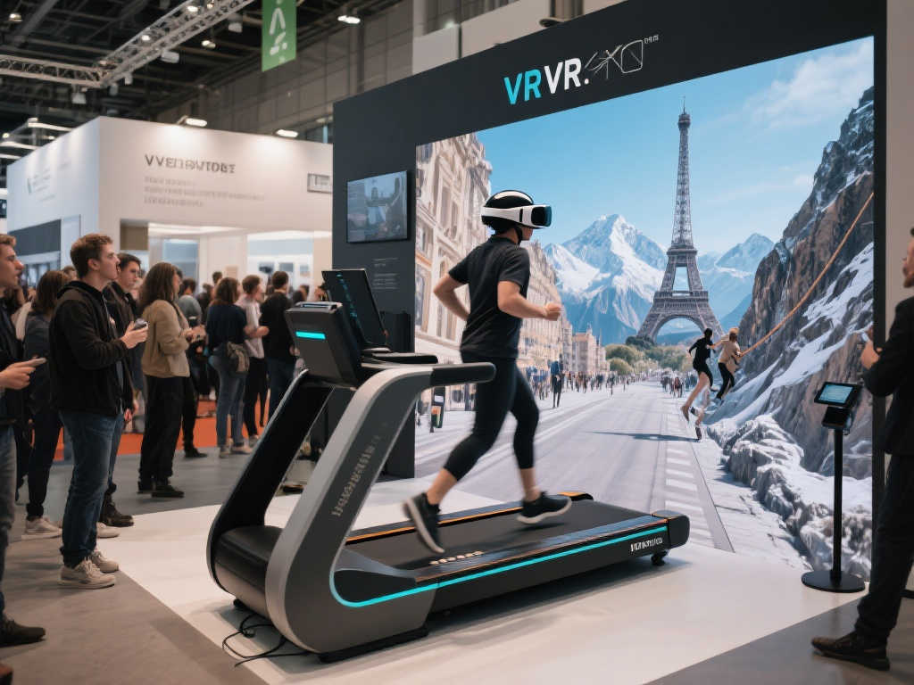 九游体育游戏中心