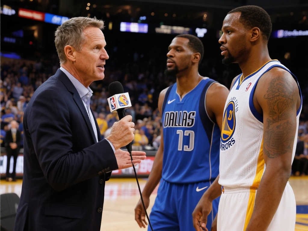 九游体育游戏中心