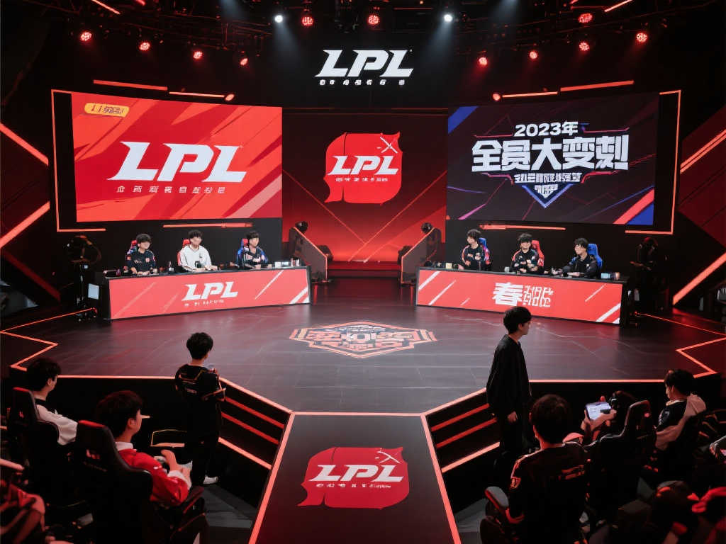 九游体育游戏中心