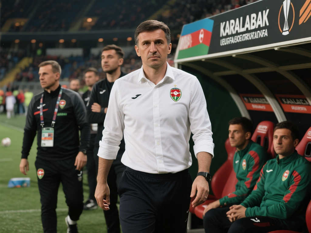 九游体育游戏中心