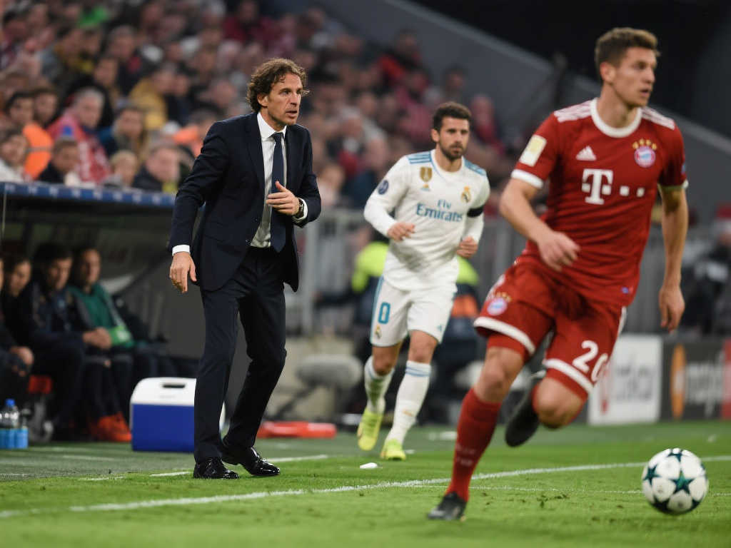 九游体育游戏中心