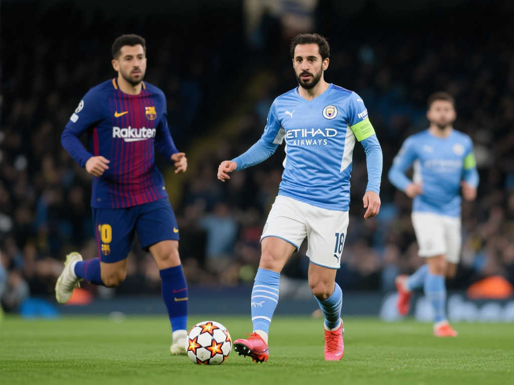 九游体育游戏中心