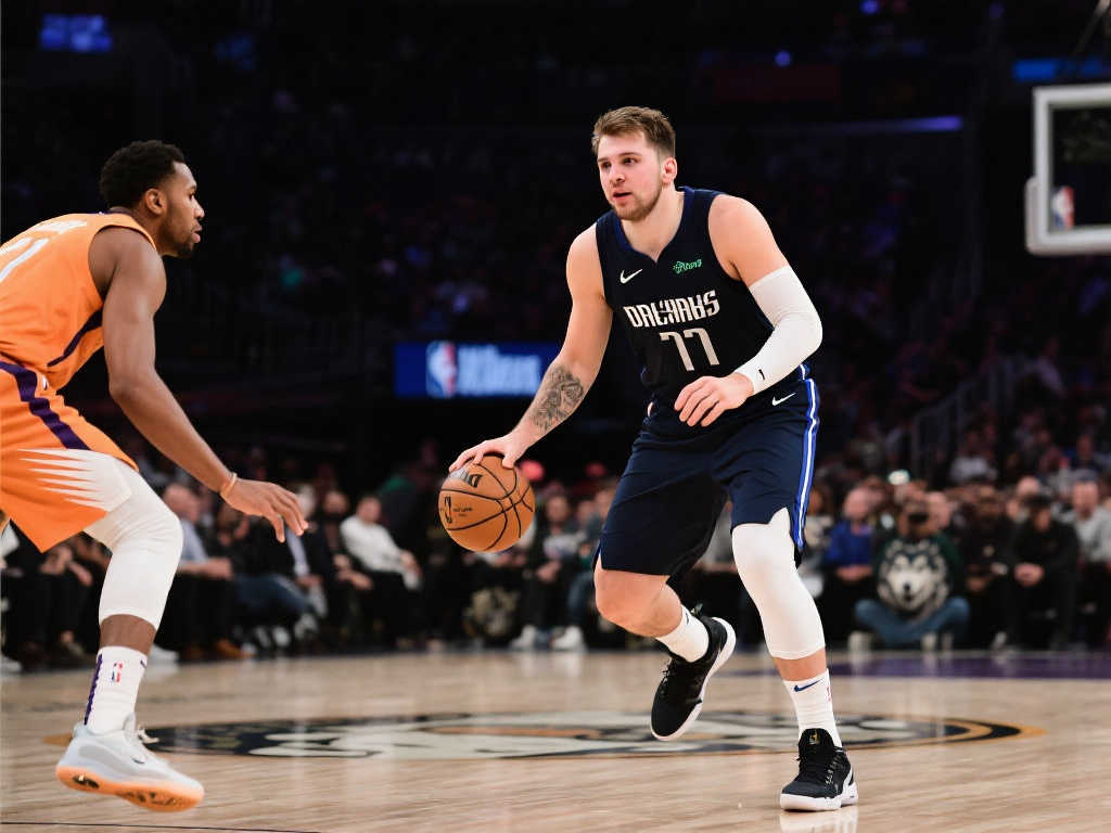 九游体育游戏中心