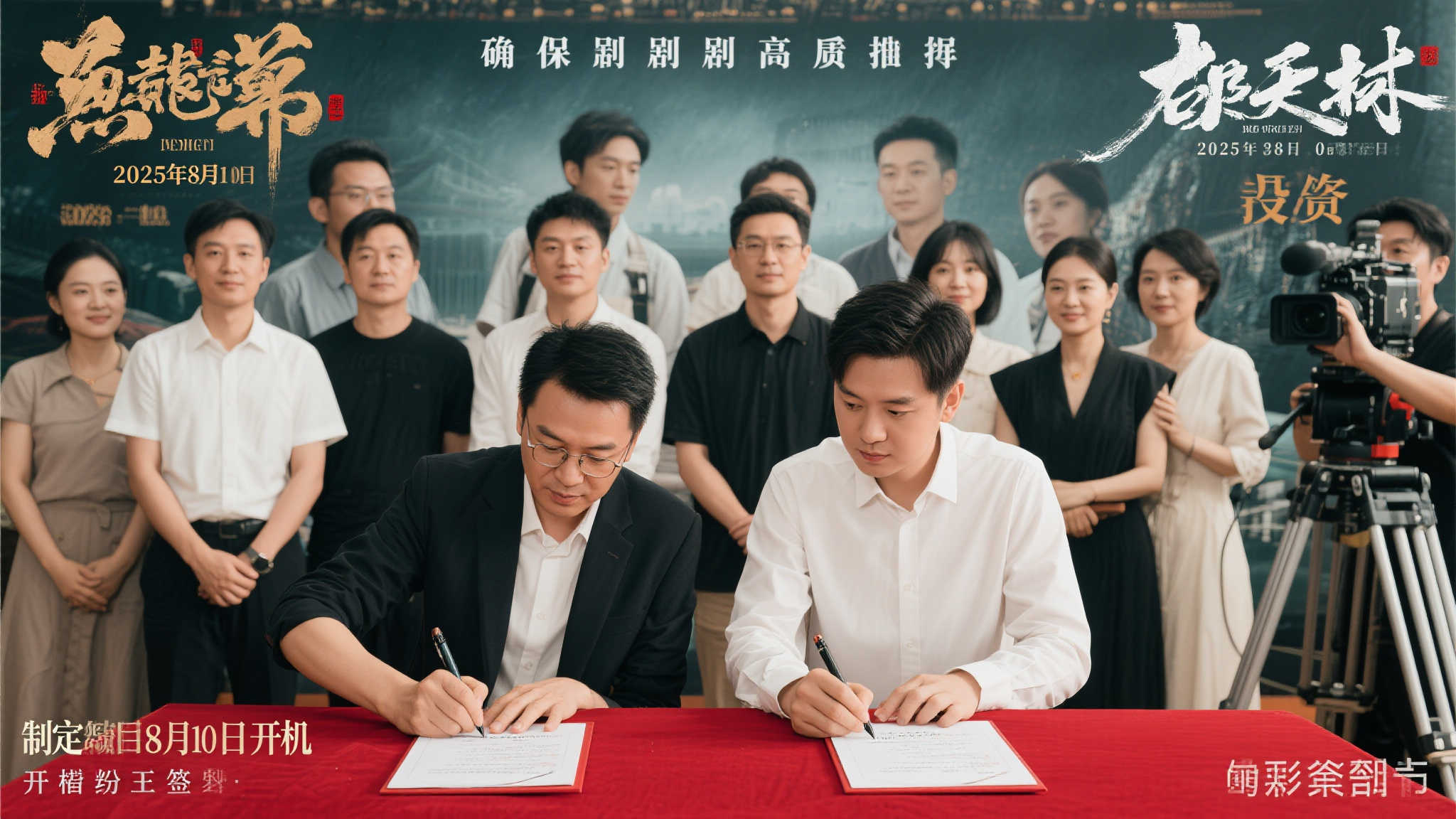 九游体育游戏中心