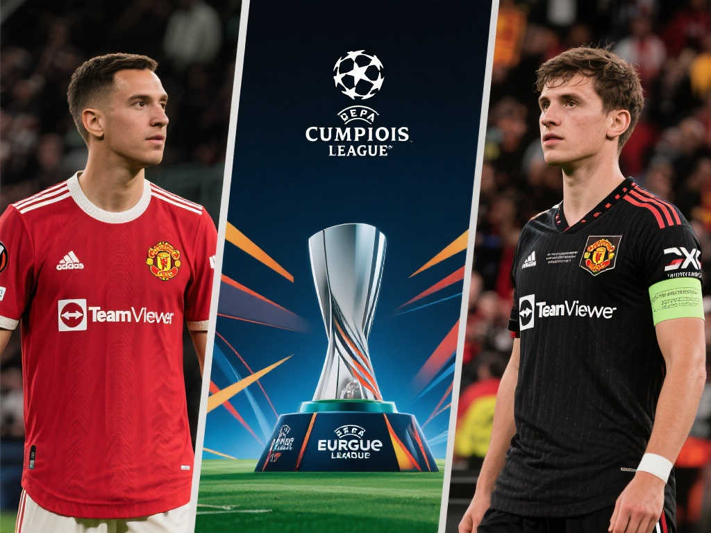 九游体育游戏中心