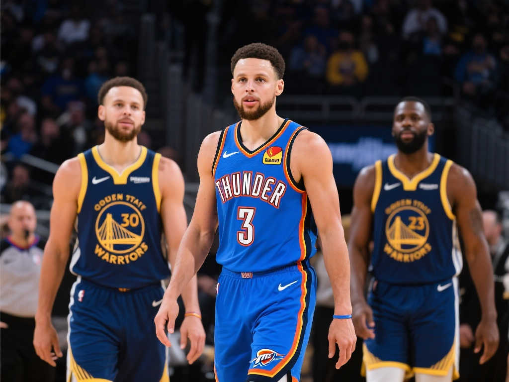 九游体育游戏中心