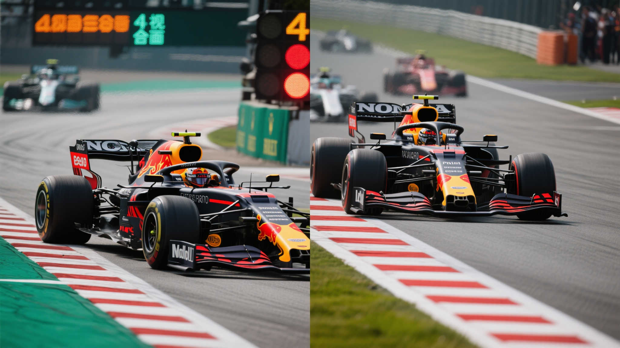 九游体育游戏中心