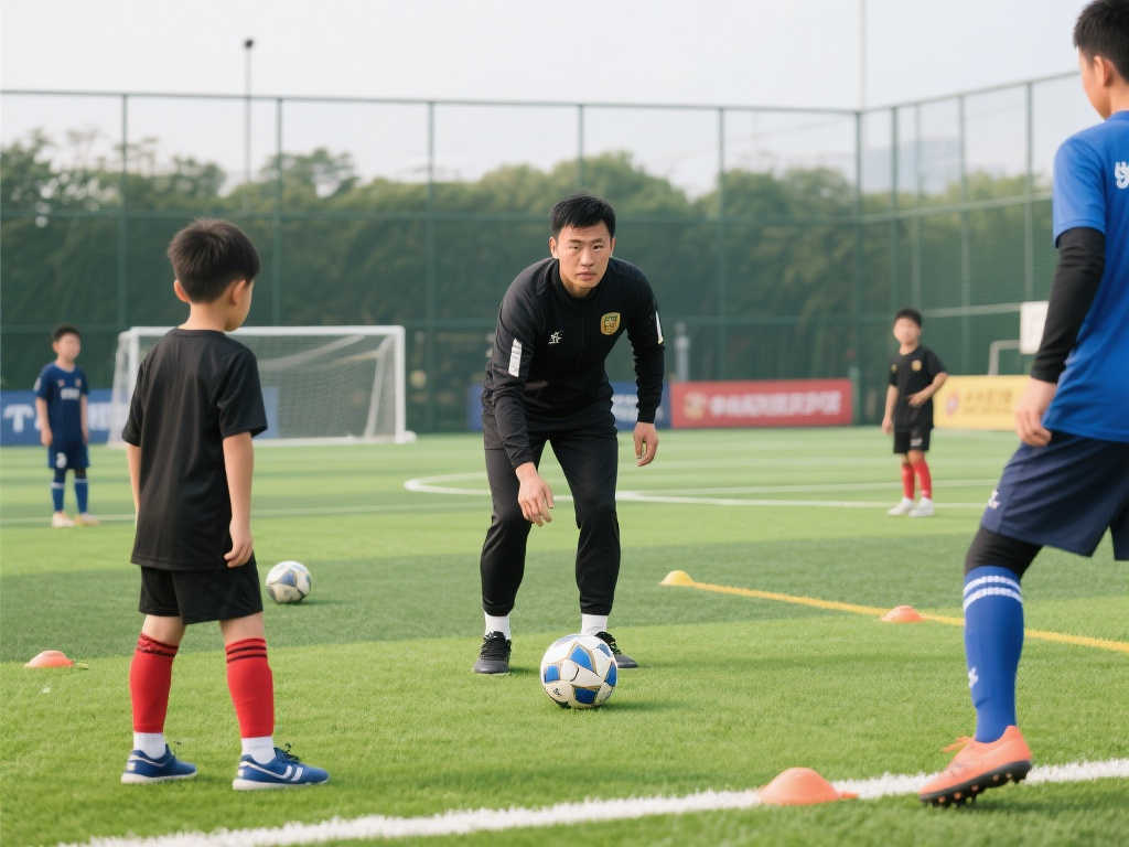 九游体育游戏中心