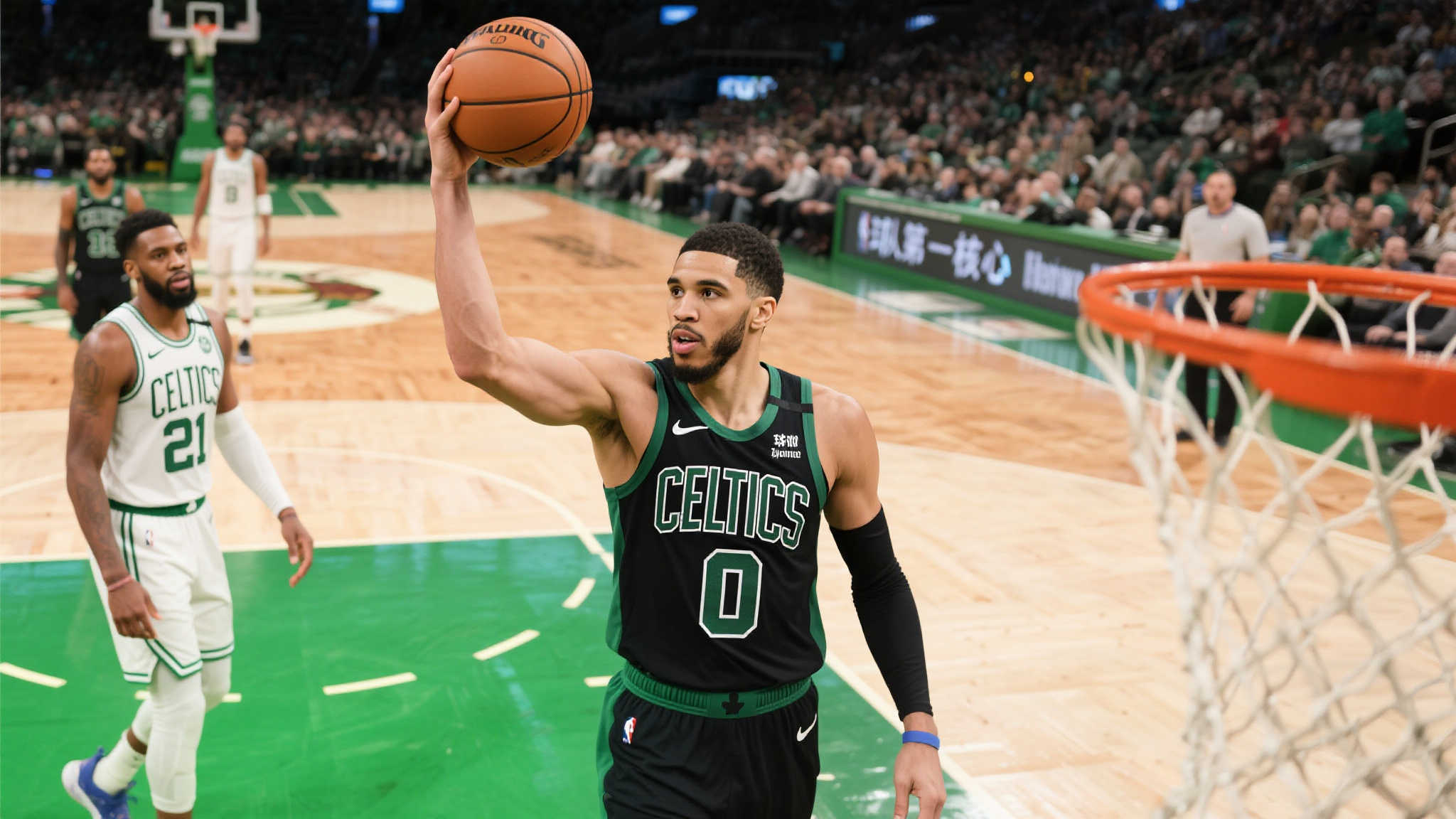 九游体育游戏中心