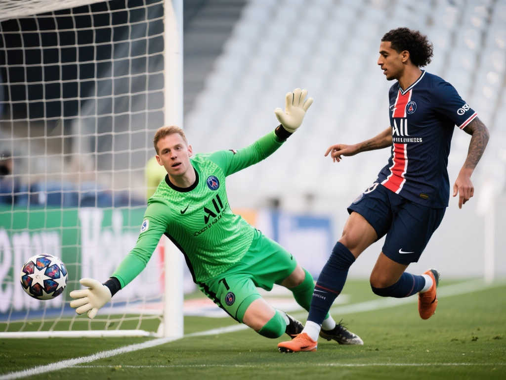 九游体育游戏中心