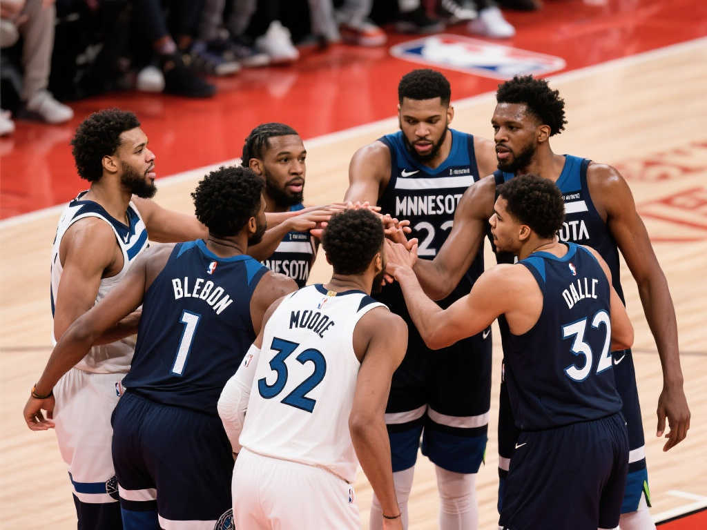 九游体育游戏中心