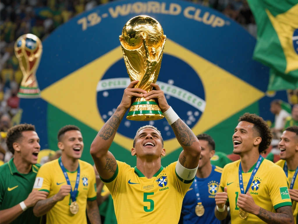 九游体育游戏中心