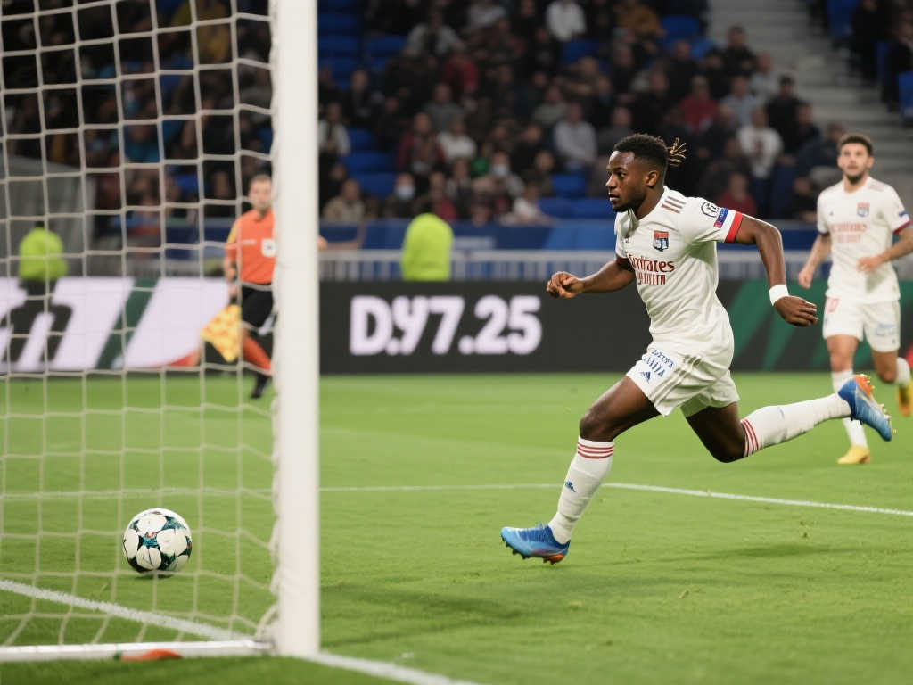 九游体育游戏中心