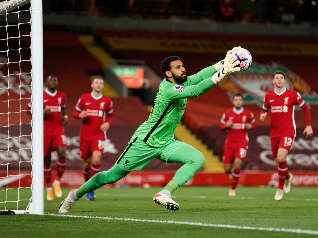 九游体育游戏中心