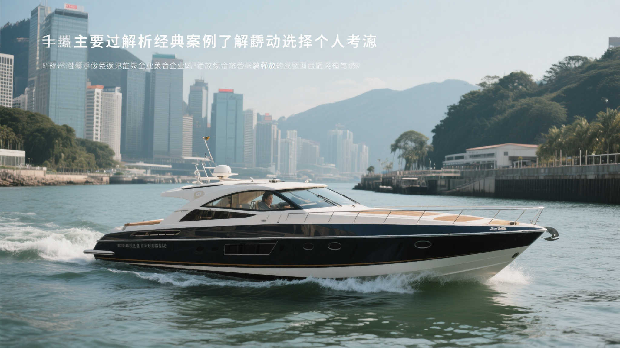 九游体育游戏中心