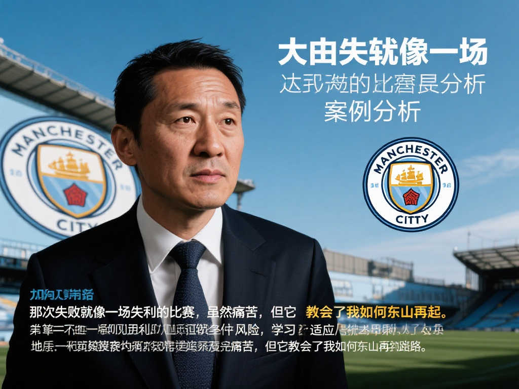 九游体育游戏中心