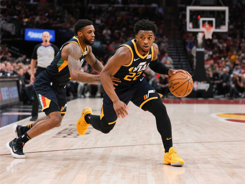 九游体育游戏中心