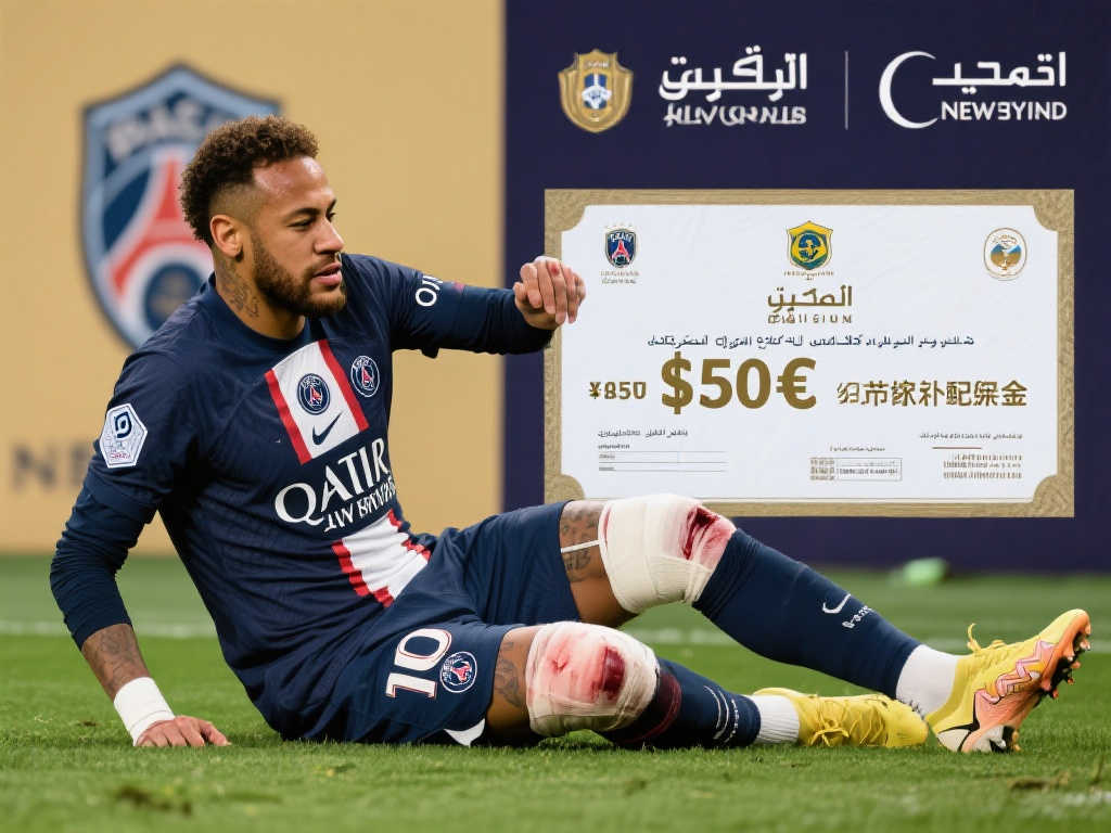 九游体育游戏中心