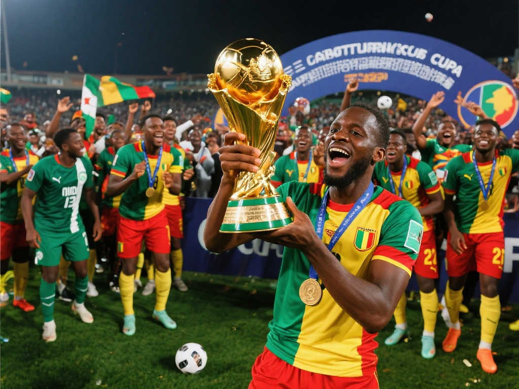 九游体育游戏中心