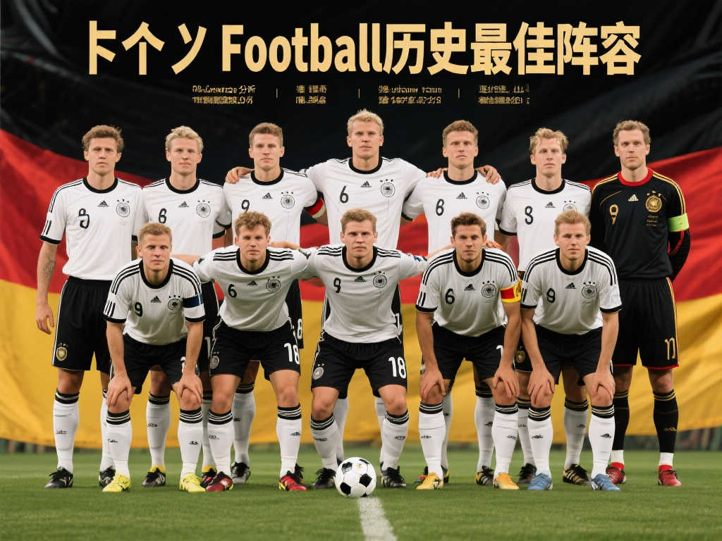 九游体育游戏中心