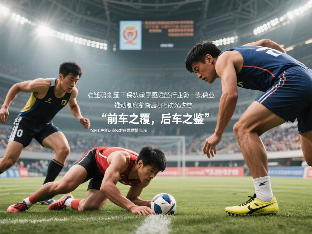 九游体育游戏中心